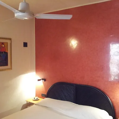 Appartamento Casa Cicala