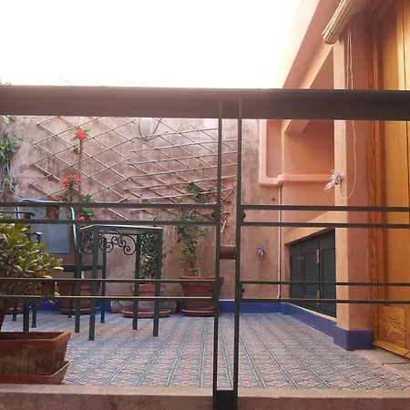 Apartment Casa Cicala Taormina