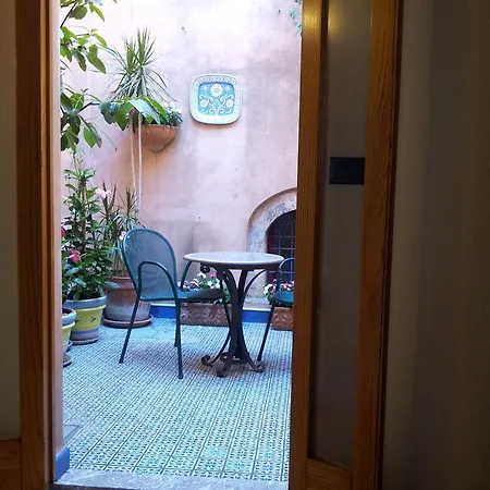 Casa Cicala *